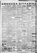 giornale/IEI0109782/1935/Ottobre/38