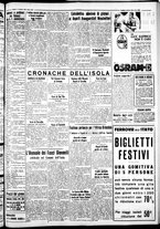 giornale/IEI0109782/1935/Ottobre/39