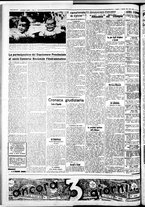 giornale/IEI0109782/1935/Ottobre/4