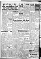 giornale/IEI0109782/1935/Ottobre/40