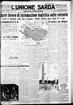 giornale/IEI0109782/1935/Ottobre/41