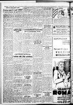 giornale/IEI0109782/1935/Ottobre/42