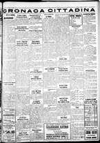 giornale/IEI0109782/1935/Ottobre/43