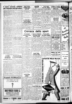 giornale/IEI0109782/1935/Ottobre/44
