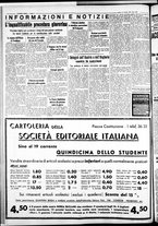 giornale/IEI0109782/1935/Ottobre/46