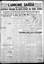 giornale/IEI0109782/1935/Ottobre/47