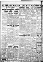 giornale/IEI0109782/1935/Ottobre/48