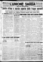 giornale/IEI0109782/1935/Ottobre/51