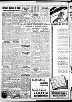 giornale/IEI0109782/1935/Ottobre/52