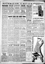 giornale/IEI0109782/1935/Ottobre/56