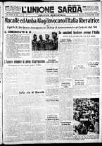 giornale/IEI0109782/1935/Ottobre/57