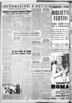 giornale/IEI0109782/1935/Ottobre/6