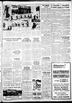 giornale/IEI0109782/1935/Ottobre/61