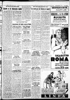 giornale/IEI0109782/1935/Ottobre/62