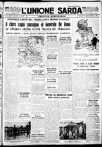 giornale/IEI0109782/1935/Ottobre/63