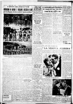 giornale/IEI0109782/1935/Ottobre/66