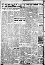 giornale/IEI0109782/1935/Ottobre/68