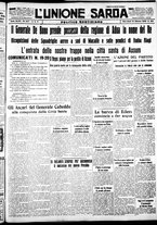 giornale/IEI0109782/1935/Ottobre/69