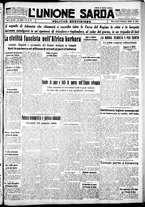 giornale/IEI0109782/1935/Ottobre/7