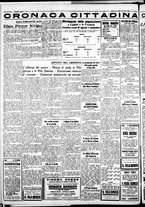 giornale/IEI0109782/1935/Ottobre/70