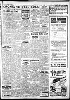 giornale/IEI0109782/1935/Ottobre/71