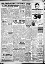 giornale/IEI0109782/1935/Ottobre/72