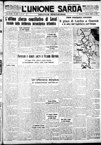 giornale/IEI0109782/1935/Ottobre/73