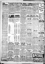 giornale/IEI0109782/1935/Ottobre/74