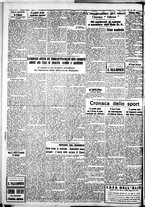 giornale/IEI0109782/1935/Ottobre/76