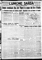 giornale/IEI0109782/1935/Ottobre/79