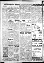 giornale/IEI0109782/1935/Ottobre/80