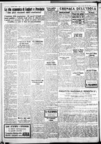 giornale/IEI0109782/1935/Ottobre/82