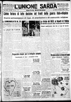 giornale/IEI0109782/1935/Ottobre/84