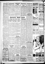 giornale/IEI0109782/1935/Ottobre/86