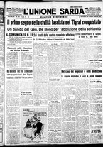 giornale/IEI0109782/1935/Ottobre/89