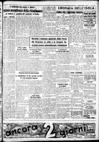 giornale/IEI0109782/1935/Ottobre/9