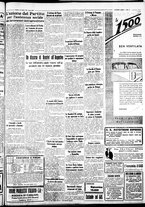 giornale/IEI0109782/1935/Ottobre/92