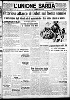 giornale/IEI0109782/1935/Ottobre/93