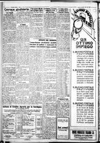 giornale/IEI0109782/1935/Ottobre/95