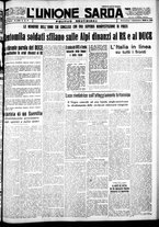 giornale/IEI0109782/1935/Settembre/1