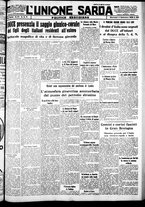 giornale/IEI0109782/1935/Settembre/10