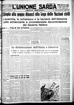 giornale/IEI0109782/1935/Settembre/12
