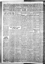 giornale/IEI0109782/1935/Settembre/13