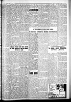 giornale/IEI0109782/1935/Settembre/14