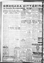 giornale/IEI0109782/1935/Settembre/15