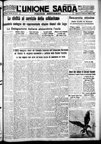 giornale/IEI0109782/1935/Settembre/18