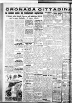 giornale/IEI0109782/1935/Settembre/19
