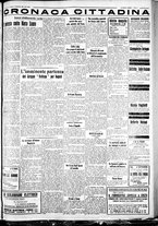 giornale/IEI0109782/1935/Settembre/2