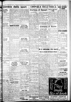 giornale/IEI0109782/1935/Settembre/20