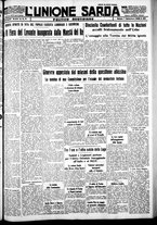 giornale/IEI0109782/1935/Settembre/21